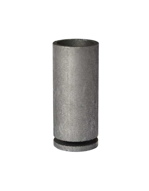 Graphite-crucible-Hydrogen-Horiba-905.200.020.001SP-pack-of-1000